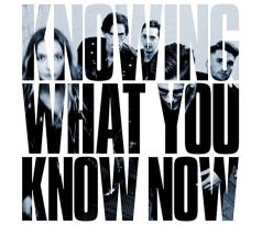 Marmozets - Knowing What You Know Now (CD) I CDAQUARIUS:COM