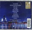 audio CD Manilow Barry - This Is My Town /songs Of New York (CD)