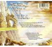 audio CD Malmsteen Yngwie - Trilogy (CD)