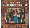 Malevolent Creation - Best Of (CD) I CDAQUARIUS:COM