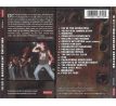 audio CD Malevolent Creation - Best Of (CD)