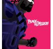 Major Lazer - Peace Is The Mission (2CD) I CDAQUARIUS:COM