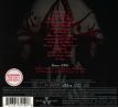 audio CD Machine Head - Catharsis (limited) (CD+DVD)