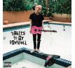 Machine Gun Kelly – Tickets to My Downfall (CD) I CDAQUARIUS:COM