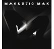 Magnetic Man - Magnetic Man (CD) I CDAQUARIUS:COM