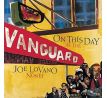 Lovano Joe - On This Day (CD) I CDAQUARIUS:COM