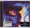 Lorde - Melodrama (CD) I CDAQUARIUS:COM