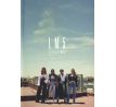 Little Mix – LM 5 (Super Deluxe) (CD) I CDAQUARIUS:COM