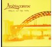 Lindisfarne - Back On Tyne (2CD) I CDAQUARIUS:COM