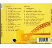 audio CD Lindisfarne - Back On Tyne (2CD)