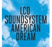 LCD Soundsystem - American Dream (CD) I CDAQUARIUS:COM