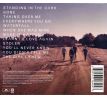 audio CD Lawson - Chapman Square (CD)