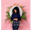 La Havas Lianne - Blood (CD) I CDAQUARIUS:COM