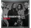 Korn - The Essential Korn (2CD) I CDAQUARIUS:COM