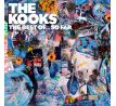 Kooks – Best Of... So Far (2CD) I CDAQUARIUS:COM