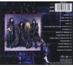 audio CD Kiss - Revenge (CD)