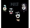 Kiss - Kiss (CD) I CDAQUARIUS:COM