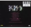 audio CD Kiss - Kiss (CD)