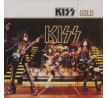 Kiss - Gold (2CD) I CDAQUARIUS:COM