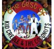 Kid Creole - Best Of (CD) audio CD album CDAQUARIUS.COM