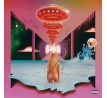 Kesha - Rainbow (CD) I CDAQUARIUS:COM