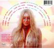 audio CD Kesha - Rainbow (CD)