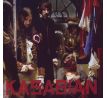 Kasabian - West Ryder Pauper (CD) I CDAQUARIUS:COM