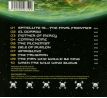 audio CD Iron Maiden - The Final Frontier (CD)