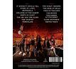 audio CD Iron Maiden - The Book Of Souls: Live Chapter (LIMITED Edidion) (2CD)