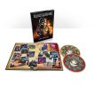 Iron Maiden - The Book Of Souls: Live Chapter (LIMITED Edidion) (2CD)