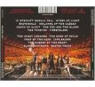 audio CD Iron Maiden - The Book Of Souls: Live Chapter (2CD)