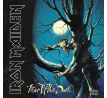 Iron Maiden - Fear Of The Dark (CD) I CDAQUARIUS:COM