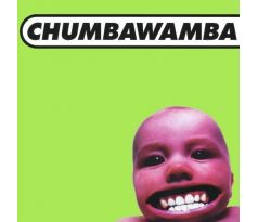 Chumbawamba - Tubthumper (CD) I CDAQUARIUS:COM