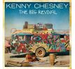 Chesney Kenny - The Big Revival (CD) I CDAQUARIUS:COM