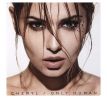 Cheryl - Only Human (CD) I CDAQUARIUS:COM