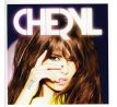 Cheryl - A Million Lights (CD) I CDAQUARIUS:COM