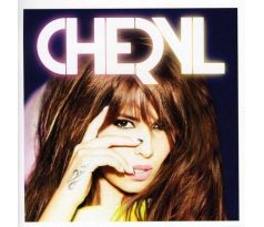 Cheryl - A Million Lights (CD) I CDAQUARIUS:COM