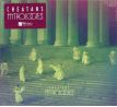 Cheatahs - Mythologies (CD) I CDAQUARIUS:COM