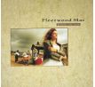 Fleetwood Mac - Behind The Mask (CD) I CDAQUARIUS:COM