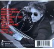 audio CD Dylan Bob - Tempest (Deluxe) (CD)