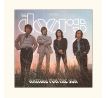 Doors - Waiting For The Sun (50th Anniversary Expanded Edition) (2CD) I CDAQUARIUS:COM