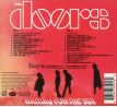 audio CD Doors - Waiting For The Sun (50th Anniversary Expanded Edition) (2CD)