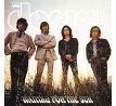 Doors - Waiting For The Sun (40th Anniversary Mix) (CD) I CDAQUARIUS:COM