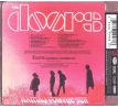 audio CD Doors - Waiting For The Sun (40th Anniversary Mix) (CD)