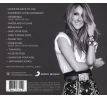 audio CD Dion Celine - Loved Me Back To Life  (CD)