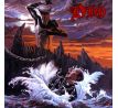 Dio - Holy Diver (CD) I CDAQUARIUS:COM