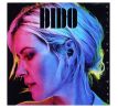 Dido - Still On My Mind (CD) I CDAQUARIUS:COM