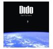 Dido - Safetrip Home (CD) I CDAQUARIUS:COM