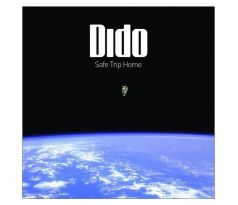 Dido - Safetrip Home (CD) I CDAQUARIUS:COM