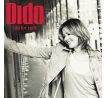 Dido - Life For Rent (CD) I CDAQUARIUS:COM